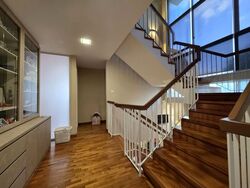 Brooks Signature @ Springside (D26), Terrace #583674831